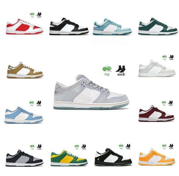 designer sb low mens women skate casual shoes chunky grey georgetown midas atlas lost unc coast chicago black white laser orange trainers du
designer sb low mens women skate casual shoes chunky grey georgetown midas atlas lost unc coast chicago black white laser orange trainers du