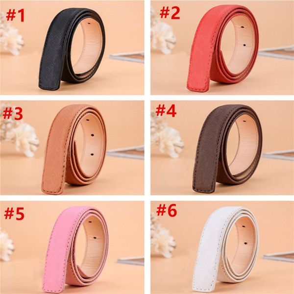 kids designer belts fashion baby girls boys belt classic needle buckle waistbands lichee pattern teenager children elegant waistbelts g227c, Black
kids designer belts fashion baby girls boys belt classic needle buckle waistbands lichee pattern teenager children elegant waistbelts g227c, Black