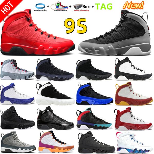 basketball shoes man sports sneakers trainers university blue gold gym fire chile red particle change the world racer blue statue anthracite
basketball shoes man sports sneakers trainers university blue gold gym fire chile red particle change the world racer blue statue anthracite
