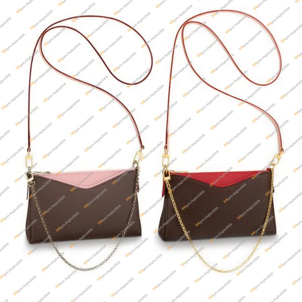 ladies fashion casual designe luxury pallas cluth shoulder bags cross body 5a m41638 m41639 m44037 handbag coin purse key iruy
ladies fashion casual designe luxury pallas cluth shoulder bags cross body 5a m41638 m41639 m44037 handbag coin purse key iruy