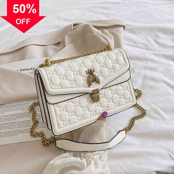 designer clutch bag evening clutches 2022 factory outlet ins net red women new versatile single shoulder msenger fashion chain small square
designer clutch bag evening clutches 2022 factory outlet ins net red women new versatile single shoulder msenger fashion chain small square