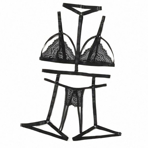 s-3xl plus size lady open cup bra three-point suit black lace mesh see-through wireless panty garter belt lingerie set bras sets d2gz#, Red;black
s-3xl plus size lady open cup bra three-point suit black lace mesh see-through wireless panty garter belt lingerie set bras sets d2gz#, Red;black