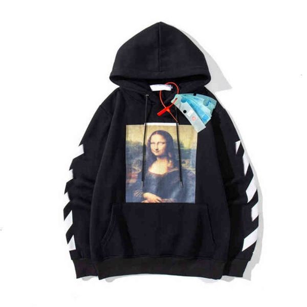 classic mens loose offs sweatshirts high tracksuits fashion brand hoodie designers luxury pullover back oil paint arrow x women t shirt, Black
classic mens loose offs sweatshirts high tracksuits fashion brand hoodie designers luxury pullover back oil paint arrow x women t shirt, Black