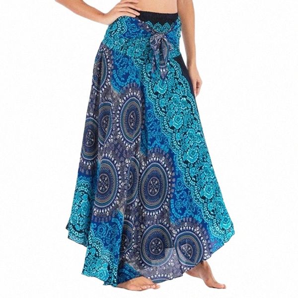 design fashion women beach style print long skirt hippie bohemian gypsy flowers elastic waist floral halter skirts c4fa#, Black
design fashion women beach style print long skirt hippie bohemian gypsy flowers elastic waist floral halter skirts c4fa#, Black