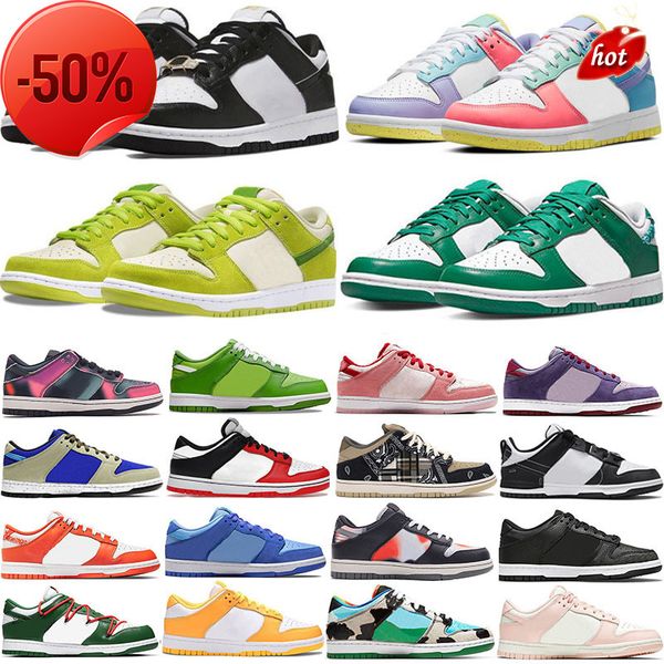 boots 2023 mens womens running shoes sneakers white black valentines day grey fog unc coast syracuse vintage navy university red georgetown
boots 2023 mens womens running shoes sneakers white black valentines day grey fog unc coast syracuse vintage navy university red georgetown