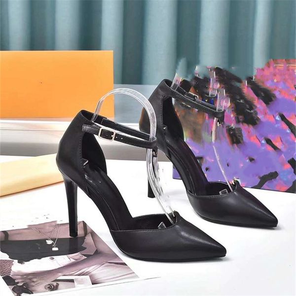 fashion dress shoes louiseity variety ladies decorative elegant glamour casual high heel sandals viutonity 03, Black
fashion dress shoes louiseity variety ladies decorative elegant glamour casual high heel sandals viutonity 03, Black