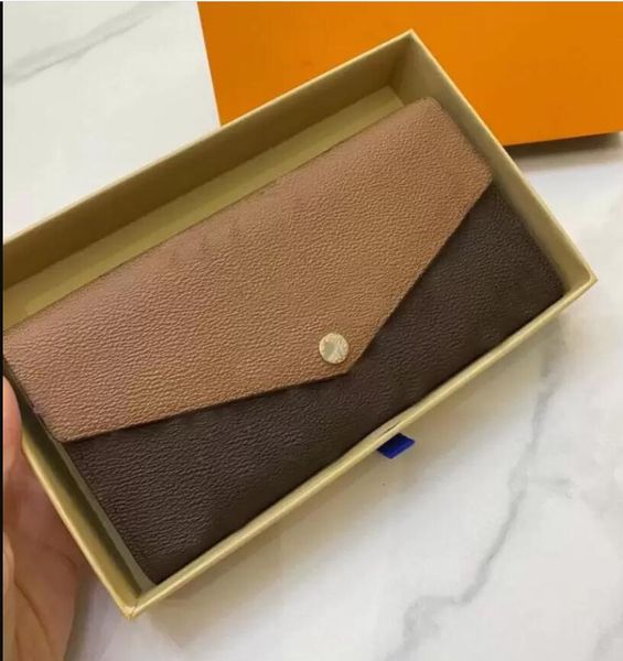 5a quality genuine leather with box dust bag holder carry around women pocket single zipper holders money cards coins men leather purse even, Red;black
5a quality genuine leather with box dust bag holder carry around women pocket single zipper holders money cards coins men leather purse even, Red;black