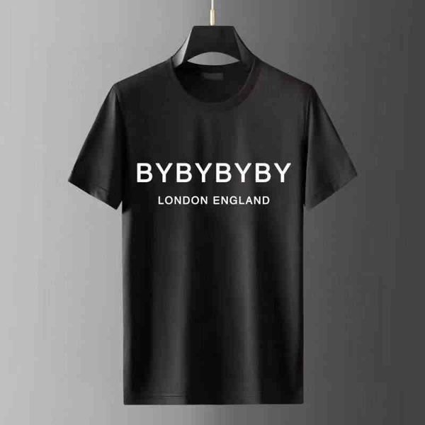 t shirt designer clothes fashion t-shirt men women's clothing men's casual chest letter street burr t-shirt 100% cotton simple and, White;black
t shirt designer clothes fashion t-shirt men women's clothing men's casual chest letter street burr t-shirt 100% cotton simple and, White;black
