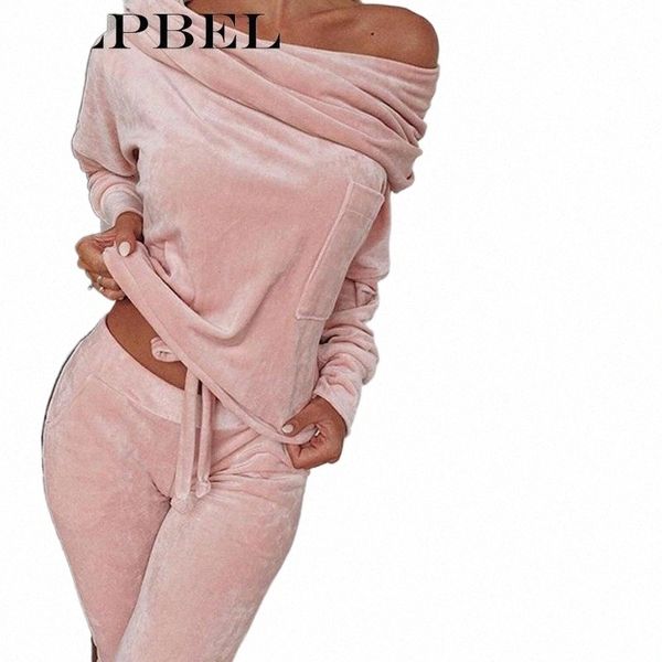 women velvet suit casual track suits slash neck long sleeve ladies sports spring autumn winter slim women's tracksuits m07a#, Gray
women velvet suit casual track suits slash neck long sleeve ladies sports spring autumn winter slim women's tracksuits m07a#, Gray