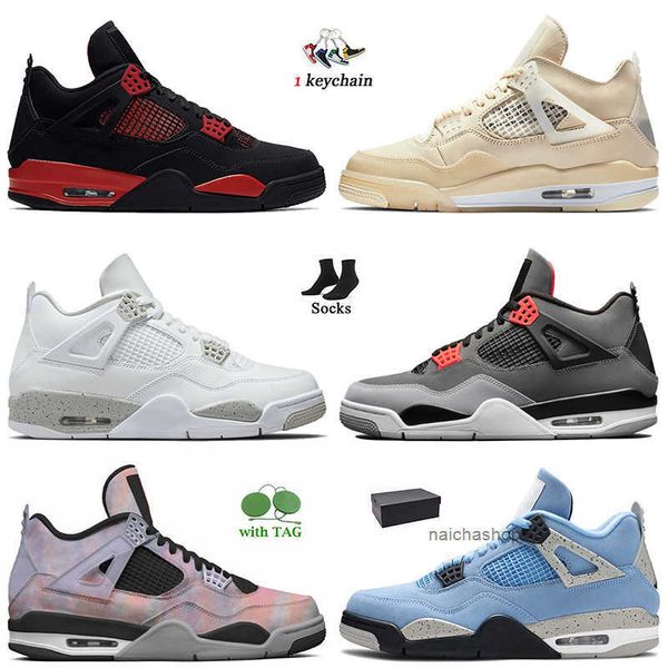 shoes outdoor sport basketball shoes jumpman 4s red thunder sail infrared white oreo zen master 4 high og trainers university blue psgs, Black
shoes outdoor sport basketball shoes jumpman 4s red thunder sail infrared white oreo zen master 4 high og trainers university blue psgs, Black