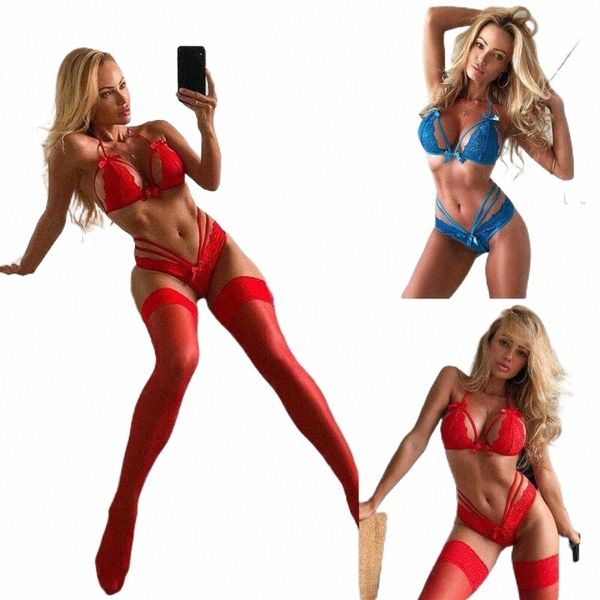 women erotic see-through nightgown crotchlace bodysuit lingerie set underwear lace nightwear bras sets z03l#, Red;black
women erotic see-through nightgown crotchlace bodysuit lingerie set underwear lace nightwear bras sets z03l#, Red;black