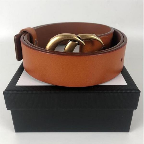 men designers belts womens belts mens belts fashion casual leather belt belt for man woman belt cinturones de dise o206s, Black;brown
men designers belts womens belts mens belts fashion casual leather belt belt for man woman belt cinturones de dise o206s, Black;brown