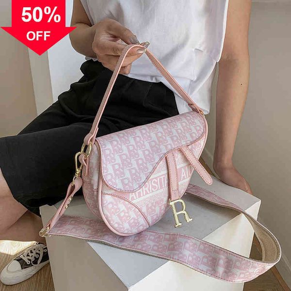 designer clutch bag evening clutches 72% off new women's s s single shoulder portable msenger fashion foreign armpit saddle style6ime
designer clutch bag evening clutches 72% off new women's s s single shoulder portable msenger fashion foreign armpit saddle style6ime