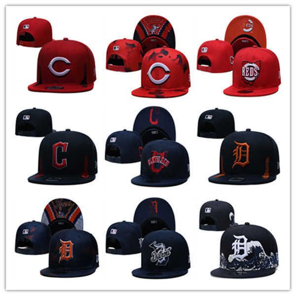 men cincinnati''reds hat cleveland detroit baseball hat snapback guardians tigers, Black;white
men cincinnati''reds hat cleveland detroit baseball hat snapback guardians tigers, Black;white