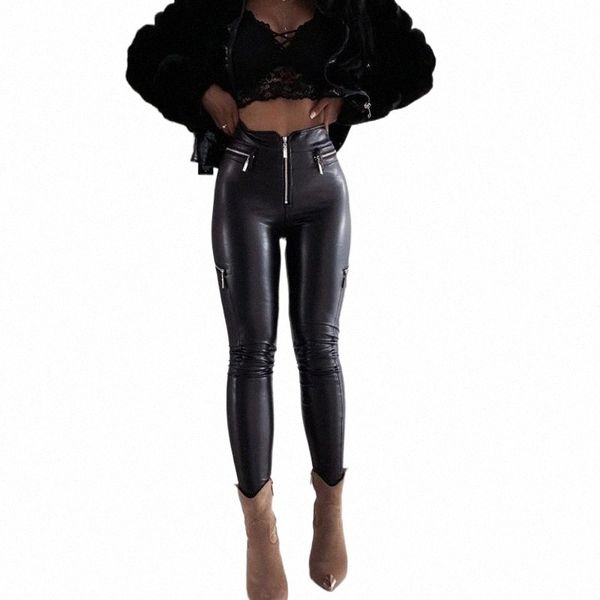 pu pencil winter ladies skinny pants legging leather women trouser black hip-up stacked pant stretch female d30 women's & capris a3is#, Black;white
pu pencil winter ladies skinny pants legging leather women trouser black hip-up stacked pant stretch female d30 women's & capris a3is#, Black;white