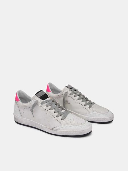 casual shoes italian handmade sneakers dirty shoes designer luxury version cowhide white ball star leather with leopard-print small
casual shoes italian handmade sneakers dirty shoes designer luxury version cowhide white ball star leather with leopard-print small