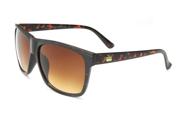 brand glasses men women fishing glasses sun goggles sport lens camping hiking driving eyewear sport sunglasses lunette de soleil, White;black
brand glasses men women fishing glasses sun goggles sport lens camping hiking driving eyewear sport sunglasses lunette de soleil, White;black