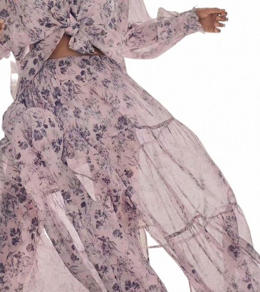 skirts women skirt 2021 autumn / winter ink painting printing fresh lady floral sweet elegant women's s7no#, Black
skirts women skirt 2021 autumn / winter ink painting printing fresh lady floral sweet elegant women's s7no#, Black