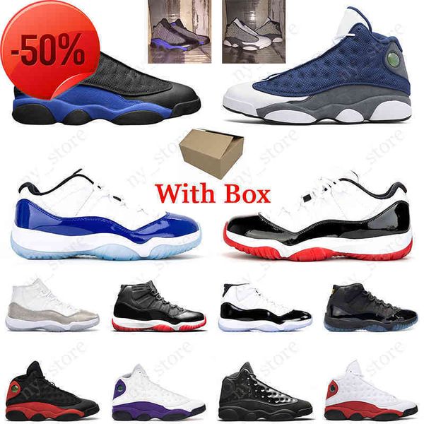 13 men basketball shoes flint 13s hyper royal 2020 lucky green bred 11 concord gamma blue 11s mens trainer sports sneakers, Black
13 men basketball shoes flint 13s hyper royal 2020 lucky green bred 11 concord gamma blue 11s mens trainer sports sneakers, Black