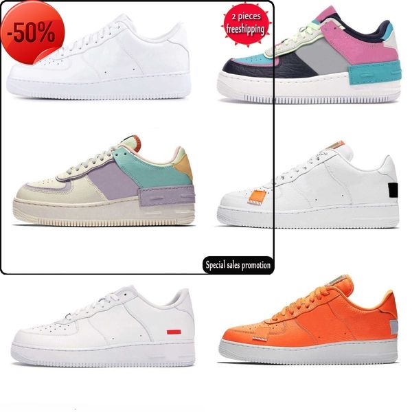 mens sports shoes og classic triple white low shadow utility black wheat forces pale ivory pastel beige airs men women designer
mens sports shoes og classic triple white low shadow utility black wheat forces pale ivory pastel beige airs men women designer
