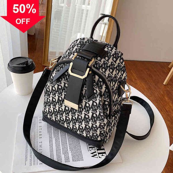 designer clutch bag evening clutches 60% off factory online clearance advanced sense fashion texture canvas student versatile leisure large
designer clutch bag evening clutches 60% off factory online clearance advanced sense fashion texture canvas student versatile leisure large