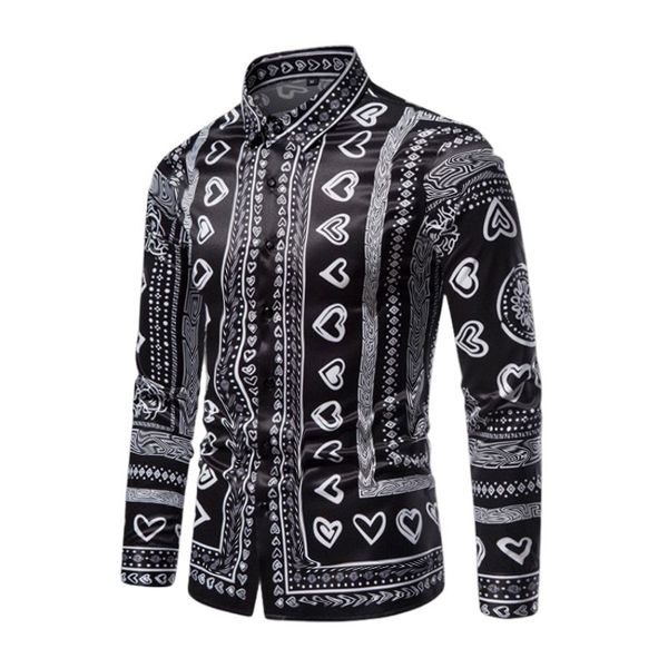 fashion designer men's casual shirts t shirt mens letter print short sleeve round neck cotton tees polo size -3xl #tlo56, White;black
fashion designer men's casual shirts t shirt mens letter print short sleeve round neck cotton tees polo size -3xl #tlo56, White;black