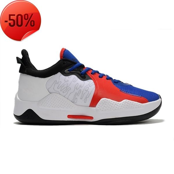 shoes sneakers boots youth kids blue pre-heat black red bred asw water green white womens mens pg5 paul george sale pg 5s v la drip
shoes sneakers boots youth kids blue pre-heat black red bred asw water green white womens mens pg5 paul george sale pg 5s v la drip