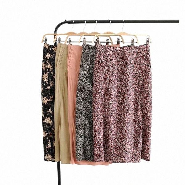 skirts vintage high waisted midi women summer bodycon pencil ladies korean skirt casual floral boho 2021 m8it#, Black
skirts vintage high waisted midi women summer bodycon pencil ladies korean skirt casual floral boho 2021 m8it#, Black