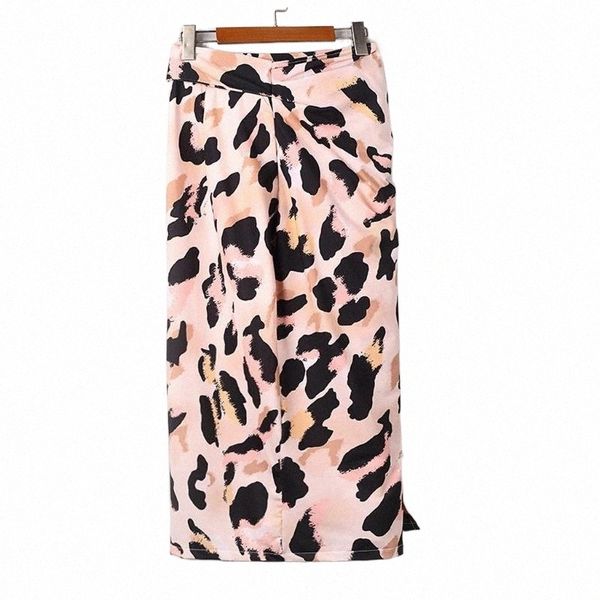skirts womens fashion women leopard print ankle-length bandage tight fitting buttock skirt faldas mujer moda 2021 summer 94ge#, Black
skirts womens fashion women leopard print ankle-length bandage tight fitting buttock skirt faldas mujer moda 2021 summer 94ge#, Black