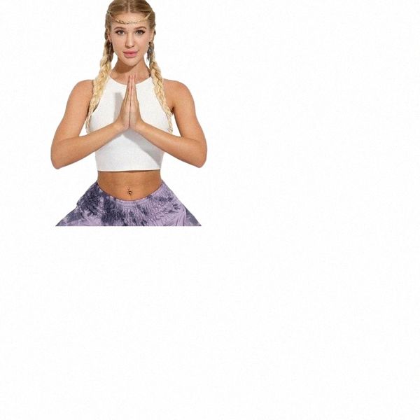 women tie-dye print sport track pants loose elastic waist bloomers casual women's & capris o8ts#, Black;white
women tie-dye print sport track pants loose elastic waist bloomers casual women's & capris o8ts#, Black;white
