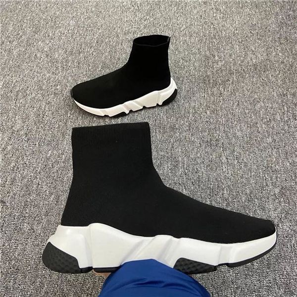 socks shoes sports weatch short boots high new caasual thick soled for men and women 2022 plus size 35-45274u, Black
socks shoes sports weatch short boots high new caasual thick soled for men and women 2022 plus size 35-45274u, Black
