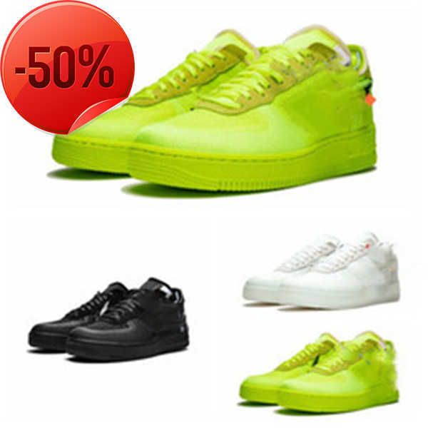 off classic white x 1 low mens basketball shoes volt the ten 2 .0 chicago virgil powder green black unc women training size 36 -45
off classic white x 1 low mens basketball shoes volt the ten 2 .0 chicago virgil powder green black unc women training size 36 -45