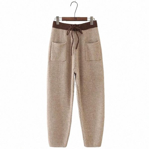 90cm length thicken knitting women sweatpants warm winter harem ankle trousers 150cm shorty female pants women's & capris e01a#, Black;white
90cm length thicken knitting women sweatpants warm winter harem ankle trousers 150cm shorty female pants women's & capris e01a#, Black;white