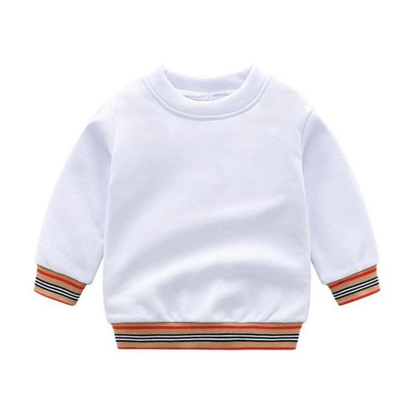 2021 new spring autumn baby boys girls sweaters kids cotton pullover children long sleeve sweater child sweatshirt 2-7years201a, Blue
2021 new spring autumn baby boys girls sweaters kids cotton pullover children long sleeve sweater child sweatshirt 2-7years201a, Blue