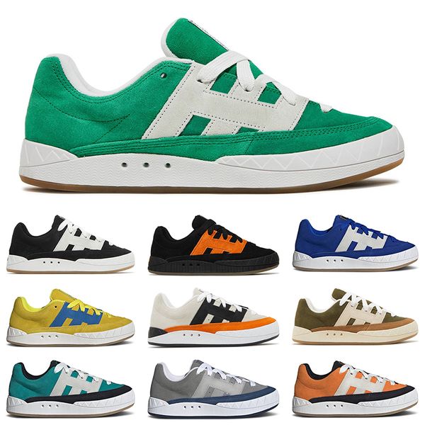 running shoes men for women adimatic green crystal white core black orange rush bright yellow forest grey tech indigo mens trainer
running shoes men for women adimatic green crystal white core black orange rush bright yellow forest grey tech indigo mens trainer
