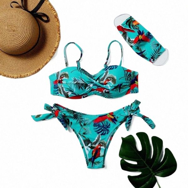 bikini trikini exotic set women's swimwear swimming glam underwear bras sets w2wt#, Red;black
bikini trikini exotic set women's swimwear swimming glam underwear bras sets w2wt#, Red;black