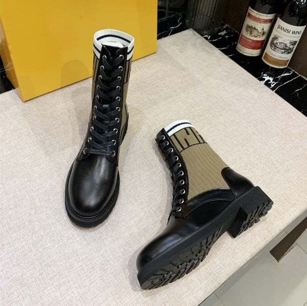 2022 designer fendyity boots shoes nude black pointed toe mid heel long short boots shoes bss 8geq, Black;white
2022 designer fendyity boots shoes nude black pointed toe mid heel long short boots shoes bss 8geq, Black;white