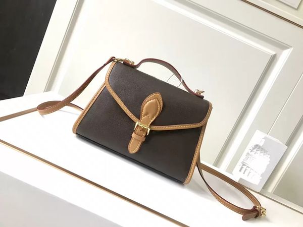 designer luxury women the tote bag fashion versatile handbags shoulder crossbody bags purse tories totes large capacity saddle wallets 7a v9
designer luxury women the tote bag fashion versatile handbags shoulder crossbody bags purse tories totes large capacity saddle wallets 7a v9