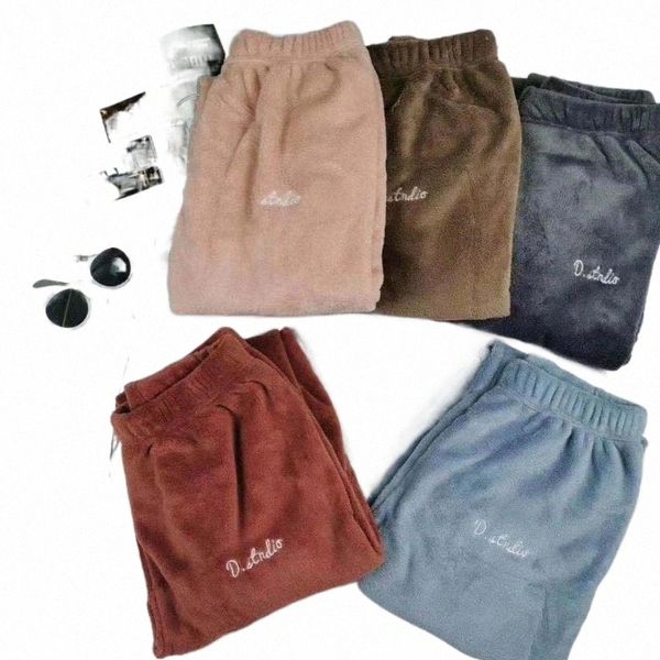 women's pants & capris autumn winter woman coral velvet bloomers casual large size loose pajamas lazy f8jf#, Black;white
women's pants & capris autumn winter woman coral velvet bloomers casual large size loose pajamas lazy f8jf#, Black;white