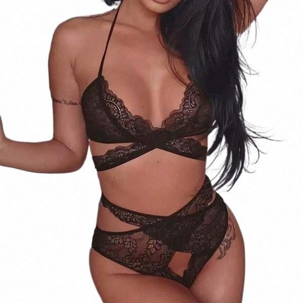 women lace network eyelash bra sets seamless underwear backless vest panties lingerie briefs female intimate bras c3b8#, Red;black
women lace network eyelash bra sets seamless underwear backless vest panties lingerie briefs female intimate bras c3b8#, Red;black