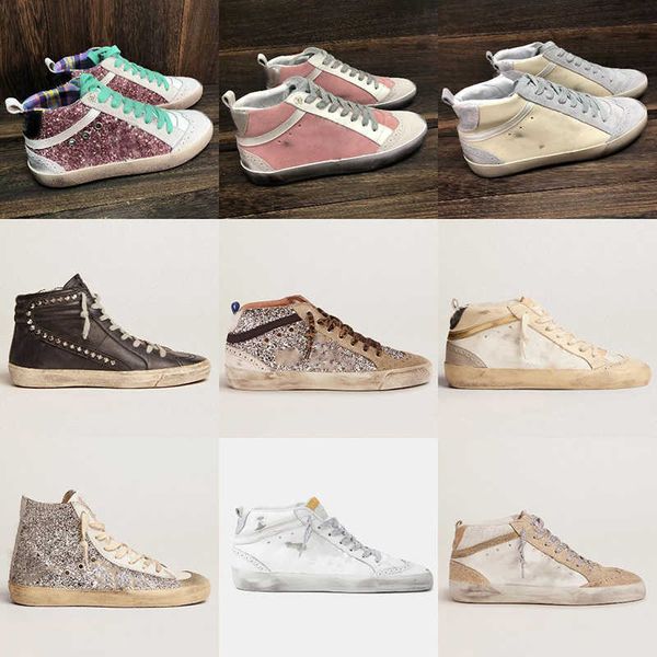 luxury sneakers high-style women casual shoes luxury trainers sequin classic white do-old dirty men shoe
luxury sneakers high-style women casual shoes luxury trainers sequin classic white do-old dirty men shoe
