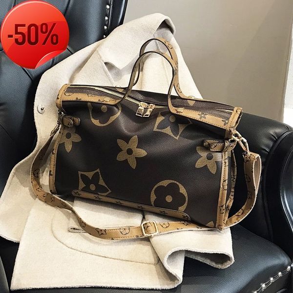 designer clutch bag purses ladies handbags evening clutches women's retro high-grade underarm large capacity msenger single shoulder st
designer clutch bag purses ladies handbags evening clutches women's retro high-grade underarm large capacity msenger single shoulder st