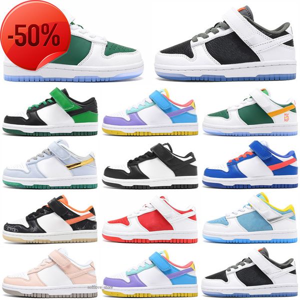 boots toddlers kid skateboarding shoes sbs low little children pink foam chocolate milk undefeated sp canteen cny firecracker velvet tropica, Black
boots toddlers kid skateboarding shoes sbs low little children pink foam chocolate milk undefeated sp canteen cny firecracker velvet tropica, Black