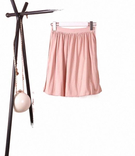 skirts 2021 autumn arrival korean version 5 color solid women's skirt mid length paragraph ladies u9ez#, Black
skirts 2021 autumn arrival korean version 5 color solid women's skirt mid length paragraph ladies u9ez#, Black