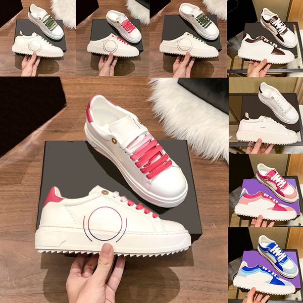 leather sneaker casual shoes womens sneakers open back fuchsia pink khaki green white gold embossed deep blue printed luxury 2022 time, Black
leather sneaker casual shoes womens sneakers open back fuchsia pink khaki green white gold embossed deep blue printed luxury 2022 time, Black