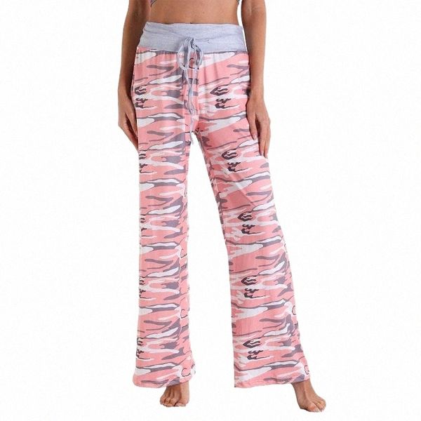 women's pants & capris loose leggings women wide leg lace up large plus sports for trousers yoga high waist fitness printed e3hv#, Black;white
women's pants & capris loose leggings women wide leg lace up large plus sports for trousers yoga high waist fitness printed e3hv#, Black;white