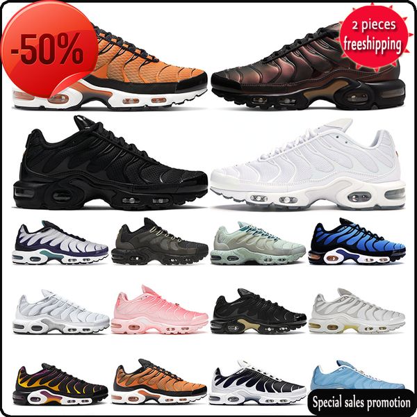 running shoes designer plus tn men womens triple black white university blue orange black grape ice gold bone celery atlanta mens trainers
running shoes designer plus tn men womens triple black white university blue orange black grape ice gold bone celery atlanta mens trainers