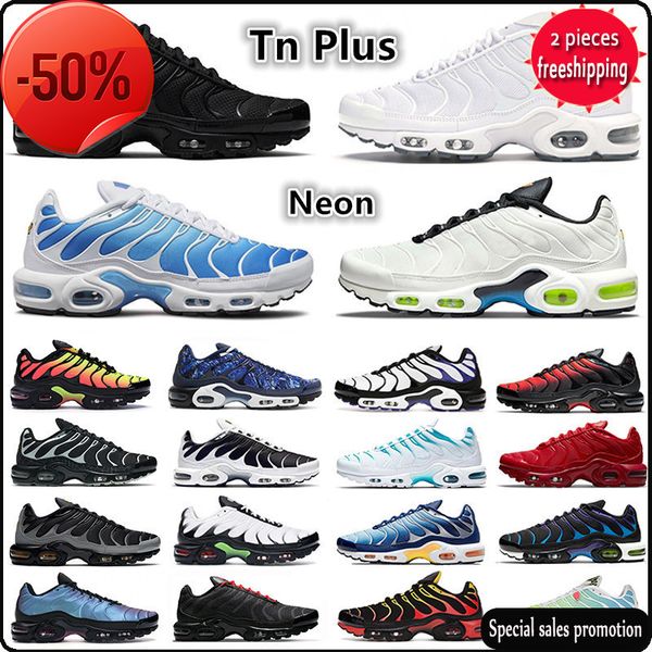 tn plus mens shoes black white university blue neon green hyper pastel blue oreo women sneakers cordury aqua purple gold trainers outdoor
tn plus mens shoes black white university blue neon green hyper pastel blue oreo women sneakers cordury aqua purple gold trainers outdoor
