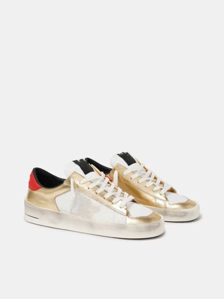 dirty shoes stardan sneakers designer edition luxury italian retro pure handmade womens limited edition with gold inserts couple stars
dirty shoes stardan sneakers designer edition luxury italian retro pure handmade womens limited edition with gold inserts couple stars