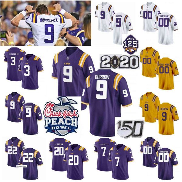 jersey ncaa america college football lsu tigers jersey patrick peterson tyrann mathieu grant delpit jamal adams justin jefferson custom, Black
jersey ncaa america college football lsu tigers jersey patrick peterson tyrann mathieu grant delpit jamal adams justin jefferson custom, Black